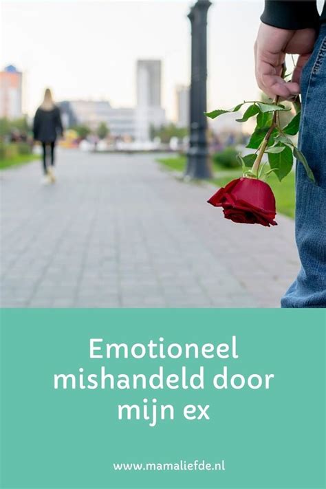 gevolgen emotionele mishandeling partner|8 Kenmerken van Geestelijke & Emotionele Mishandeling